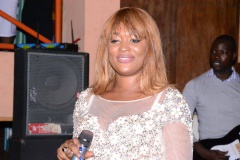 26197490_458592141203521_623932298_n