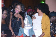 26235433_458592147870187_1700952316_n