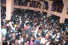 26551863_458592194536849_1922293041_n