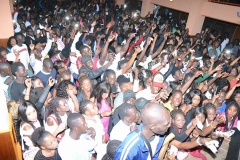 26551901_458592234536845_1445568501_n