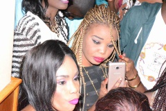 26235500_458592271203508_1880947873_n