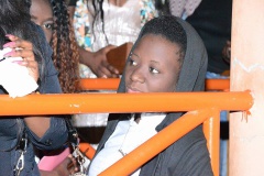 26637822_458592297870172_1242921083_n