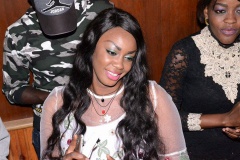 26551240_458592431203492_2033015497_n