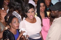 26235465_458592444536824_1904998047_n