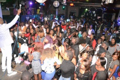 26694742_460811670981568_894483705_n