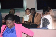 26638351_460811754314893_1335533313_n