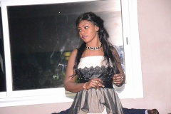 26694185_460811770981558_260888827_n