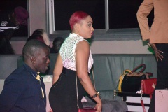 26648172_460811797648222_908098505_n