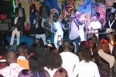 26696971_460811827648219_2053267457_n