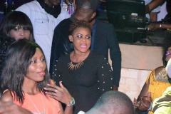 26696848_460811850981550_1404219686_n