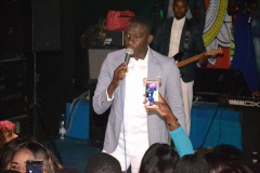 26753983_460811947648207_1188013751_n