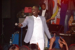 26696642_460811994314869_2140436421_n