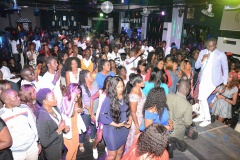 26755490_460811184314950_1390720788_n