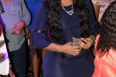 26755130_460811204314948_839693005_n