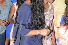 26697073_460811250981610_1434672263_n