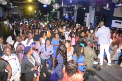 26648445_460811277648274_822418395_n