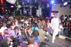 26696605_460811297648272_1811841393_n