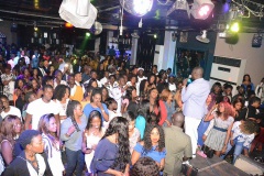 26696988_460811327648269_155123900_n