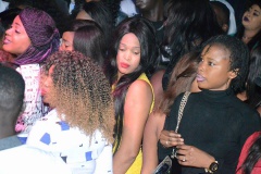 26694375_460811380981597_1575755737_n