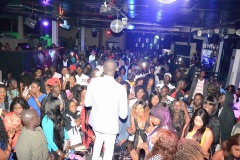 26638302_460811397648262_1667063651_n