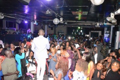 26694162_460811437648258_1708694078_n