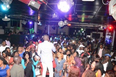 26638193_460811467648255_216114180_n