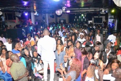 26754926_460811490981586_820940101_n