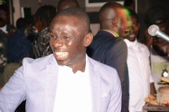 26694511_460811564314912_2078421930_n