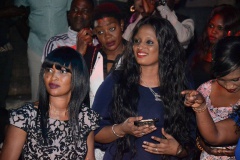 26694388_460811570981578_1214681617_n