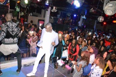 26638352_460811604314908_974501216_n