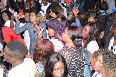 26754952_460810094315059_891861584_n