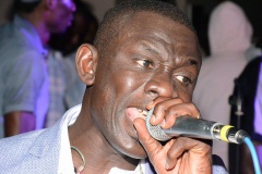 26638064_460810120981723_774064740_n