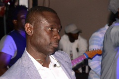 26648387_460810164315052_1065432283_n