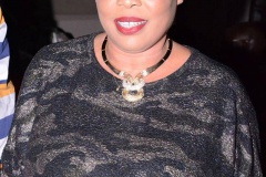 26637705_460810610981674_1553218912_n