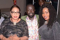 26754425_460810644315004_918046080_n