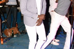 26638279_460810710981664_2089273300_n