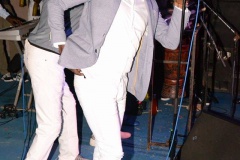 26637790_460810774314991_568661243_n