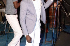 26754180_460810797648322_200834984_n