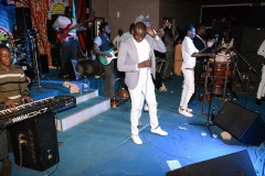 26648348_460810820981653_19163734_n