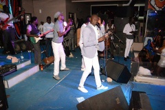 26648520_460810827648319_1466287939_n