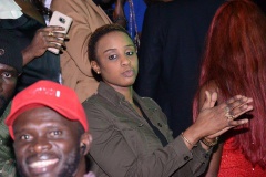 26648162_460810844314984_856245938_n