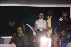 26648219_460810900981645_1362906600_n