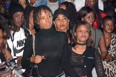 26551134_460811057648296_705403280_n