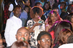 26694781_460811124314956_1950562142_n