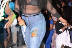 26696727_460807710981964_1038194316_n