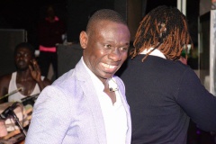 26755001_460808244315244_624145890_n