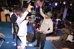 26648619_460808274315241_884832430_n