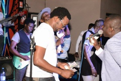 26648818_460808384315230_724242583_n