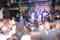 26696604_460808667648535_1202057255_n