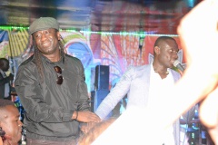 26694092_460808704315198_9692440_n